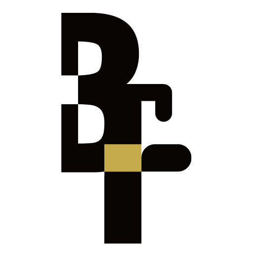 logo dark