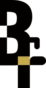 Bfoundation
