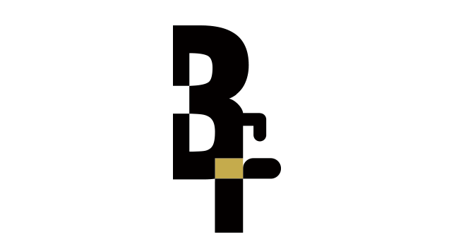 logo dark